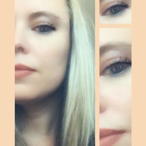 Meet your Posher, Ruthie